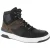 Trackstyle 325898-589w6 jongens veterboots
