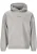 Virtus Sweatshirt ‘Kayce V2’  lichtgrijs