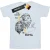 Li-cense Disney heren the lion king movie it´s good to be king t-shirt