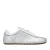 Schoenen dames Groundies Zen