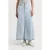 Mud Jeans Max Loose Flow Stone Vintage