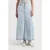 Mud Jeans Max Loose Flow Stone Vintage