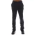 Hugo Boss Heren Getlin204 Broek (Donkerblauw)