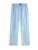 Polo Ralph Lauren Pyjamabroek  lichtblauw / wit