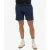Korte Superdry Parachute Light