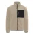 Sweatshirt Blend Regular Fit