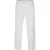 Tommy Hilfiger X Shawn Mendes broek wit