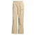 ADIDAS ORIGINALS Broek ‘Cutline’  kaki / zwart