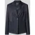 someday. Blazer met reverskraag, model ‘Noraja’