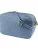 Toscanto Schoudertas  blauw