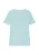 s.Oliver Shirt  lichtblauw