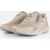 Gabor Gabor Rollingsoft Sneakers beige Nubuck