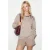 Dames-sweatshirt