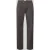 BRAX Regular fit stoffen broek met ultralight verwerking model ‘Everest’