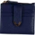 Coccinelle Wallet In Leather