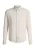 JOOP! Jeans Overhemd ‘Hali’  natuurwit