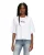 Diesel T-BUXT Crop T-Shirt