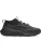 UNDER ARMOUR Sportschoen ‘Phantom 4 Storm’  zwart