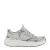 Skechers chunky sneakers grijs