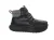 Hey Dude Wendy Peak Apres Veterschoenen