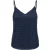 JDY Avery Life Singlet Dames