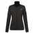 Damesfleece Regatta Lara