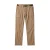 Cargo broek Roark Campover