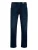 BLEND Jeans  donkerblauw
