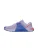NIKE Sportschoen ‘METCON 10’  sering / violetblauw / oranjerood