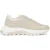 2-delige Sole Runner vetersneakers
