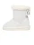 Gooce Snowboots  offwhite / natuurwit