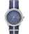 Timex Marlin Jet Heren Horloge Blauw TW2Y37400