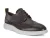 Ecco 837204 Nette veterschoenen