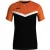 Jako T-shirt iconic 6124-807