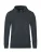 JAKO Sportsweatshirt  antraciet
