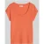 Marc O’Polo regular fit T-shirt van puur katoen