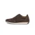 Schoenen dames Gabor Dreamvelour