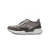 Schoenen dames Gabor Rollingsoft Velour/Perl/Points