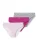 Schiesser Meisjes Slip 955