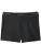 Calvin Klein Swimwear Zwembroek  zwart