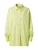 EDITED Blouse ‘GIANNI’  groen