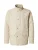 GANT Tussenjas  beige