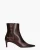 Zinda 3670 Bruin  jes