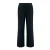 Gemêleerde broek dames Mexx