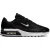 Nike air max bia women’s shoes lage sneakers dames –
