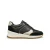 Damestrainers Geox Desya A