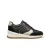 Damestrainers Geox Desya A