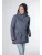 CNSRD Tussenjas ‘Charlotte’  blauw denim