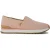 Schoenen dames Toms Resident Plus