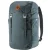 Fjällräven Rugzak ‘Greenland’  opaal